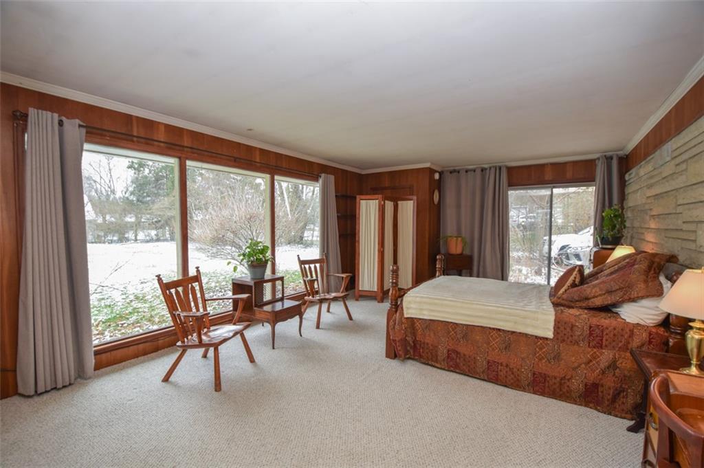 520 Golf Club Road Anderson, IN 46011 - Photo 19 of 31 Gallery Image 19