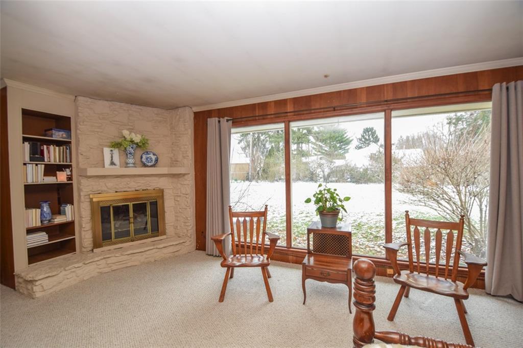 520 Golf Club Road Anderson, IN 46011 - Photo 21 of 31 Gallery Image 21