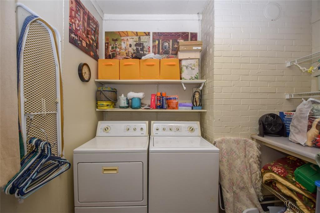 520 Golf Club Road Anderson, IN 46011 - Photo 22 of 31 Gallery Image 22