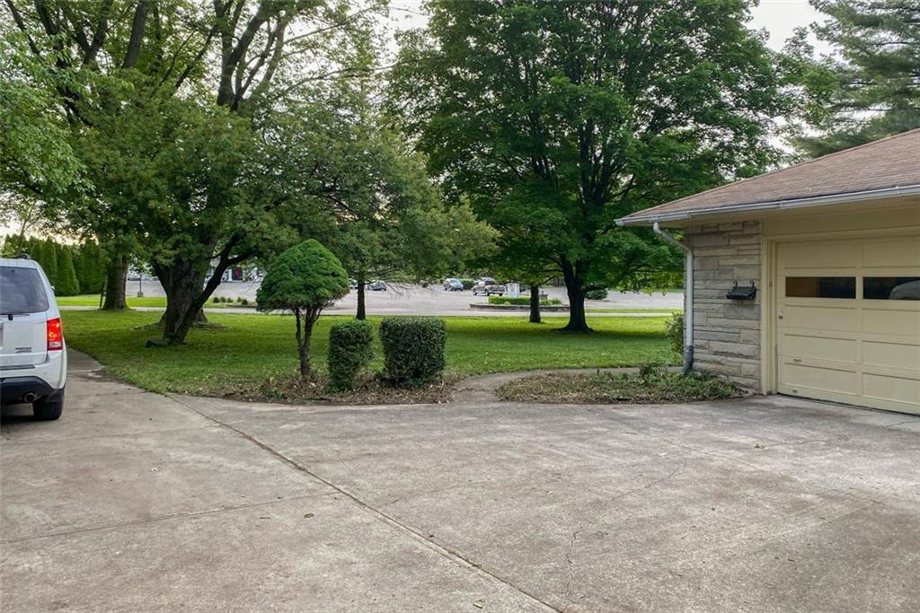 520 Golf Club Road Anderson, IN 46011 - Photo 29 of 31 Gallery Image 29