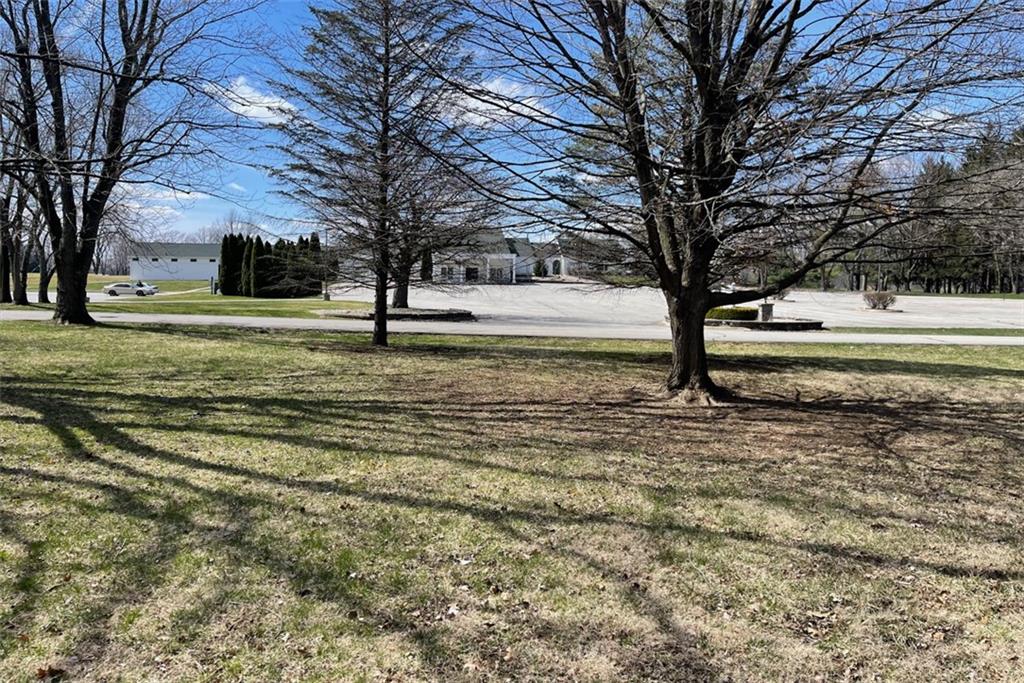520 Golf Club Road Anderson, IN 46011 - Photo 30 of 31 Gallery Image 30