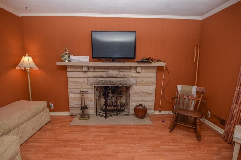 520 Golf Club Road Anderson, IN 46011 - Photo 6 of 31 Gallery Image 6