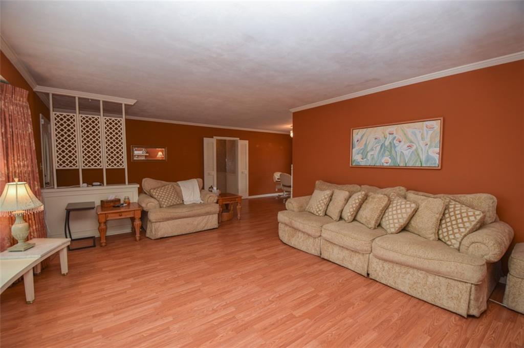 520 Golf Club Road Anderson, IN 46011 - Photo 7 of 31 Gallery Image 7