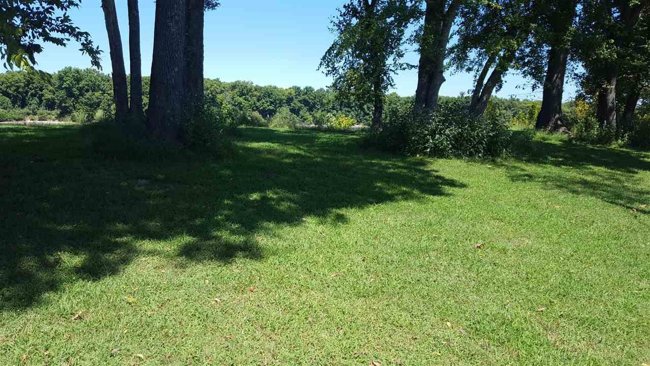 0 Colonel James Hardin Road Clifton, TN 38425 - Photo 2 of 22 Gallery Image 2