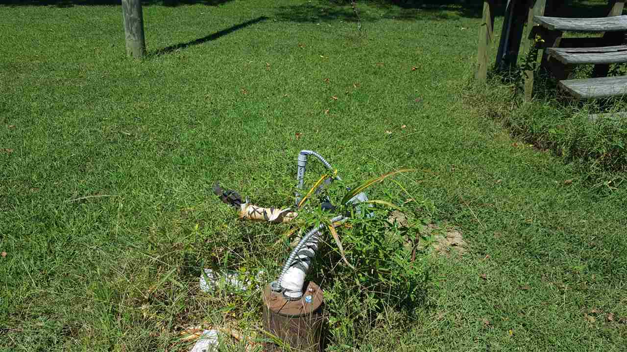 0 Colonel James Hardin Road Clifton, TN 38425 - Photo 12 of 22 Gallery Image 12