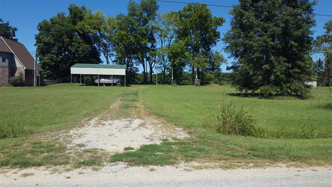 0 Colonel James Hardin Road Clifton, TN 38425 - Photo 13 of 22 Gallery Image 13