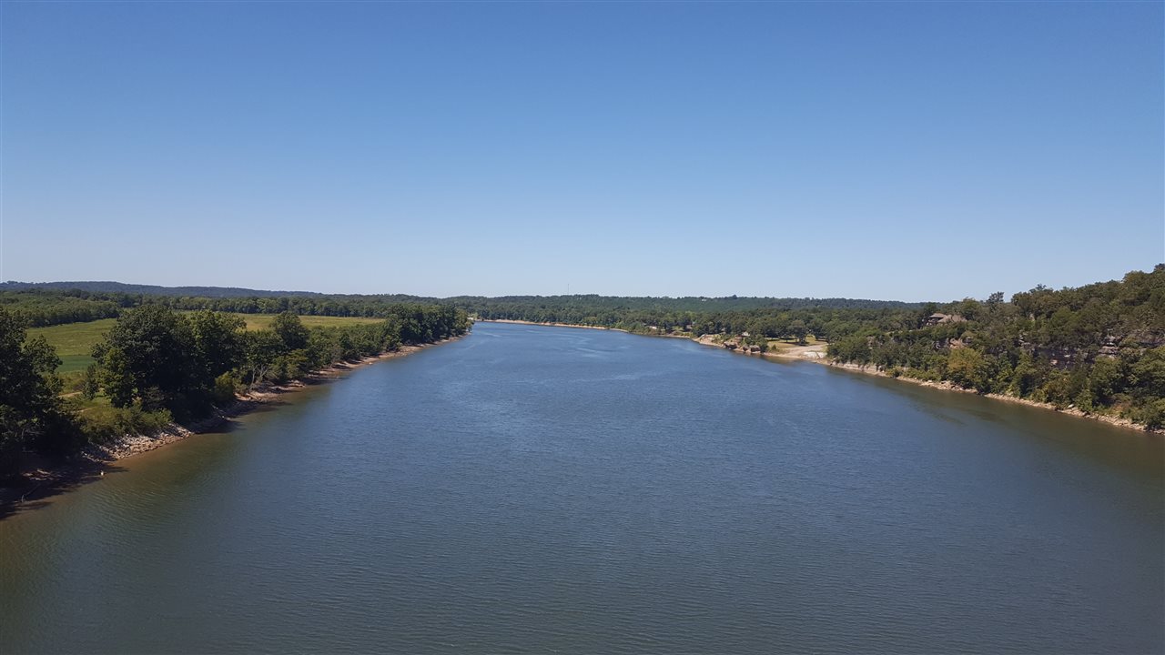 0 Colonel James Hardin Road Clifton, TN 38425 - Photo 3 of 22 Gallery Image 3