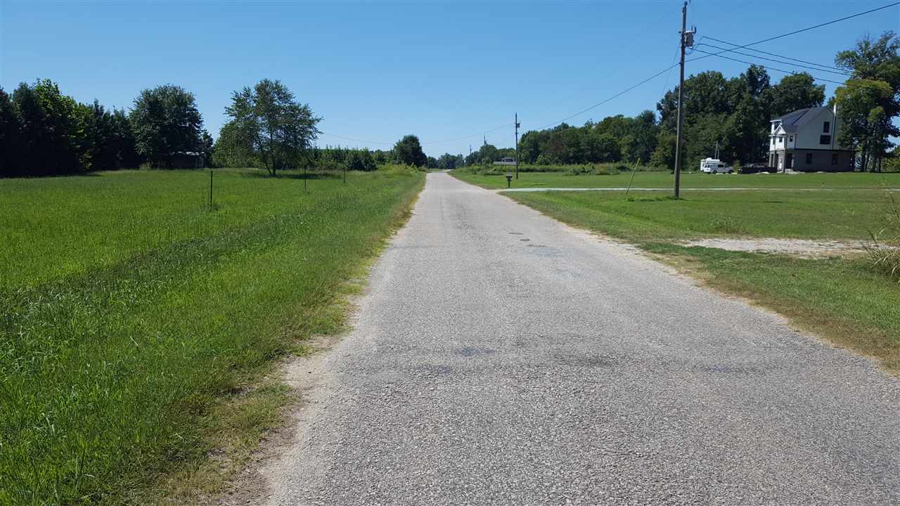 0 Colonel James Hardin Road Clifton, TN 38425 - Photo 21 of 22 Gallery Image 21
