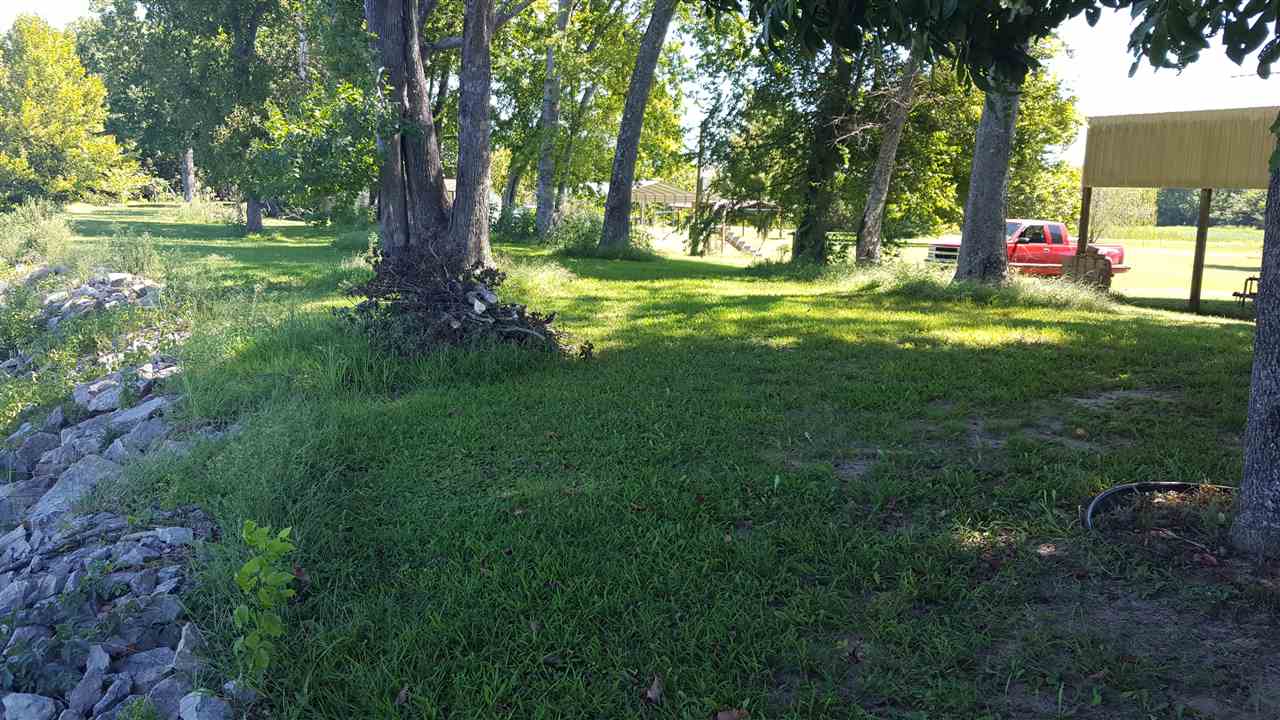 0 Colonel James Hardin Road Clifton, TN 38425 - Photo 22 of 22 Gallery Image 22