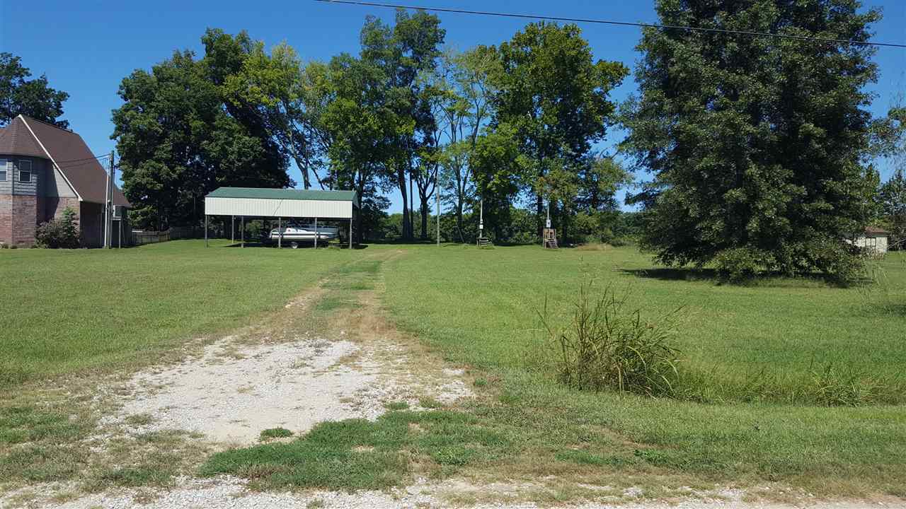 0 Colonel James Hardin Road Clifton, TN 38425 - Photo 4 of 22 Gallery Image 4