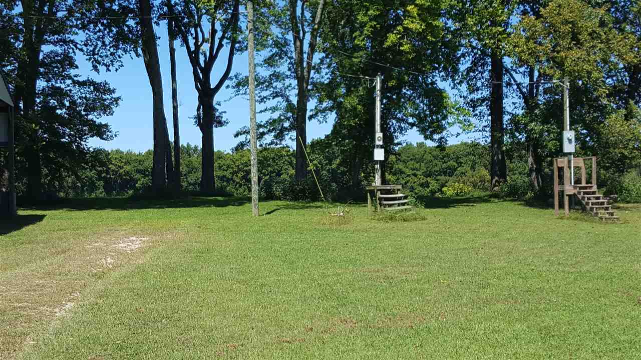 0 Colonel James Hardin Road Clifton, TN 38425 - Photo 6 of 22 Gallery Image 6