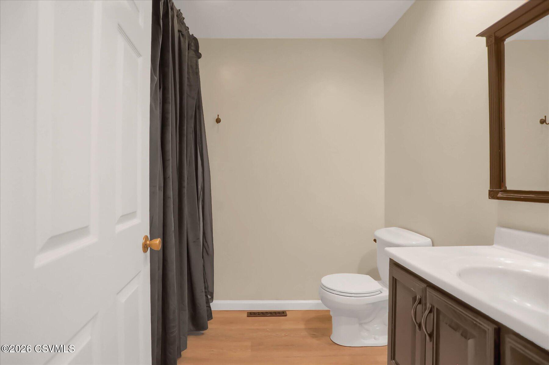 20 Nez Perce Road Williamsport, PA 17701 - Photo 12 of 43