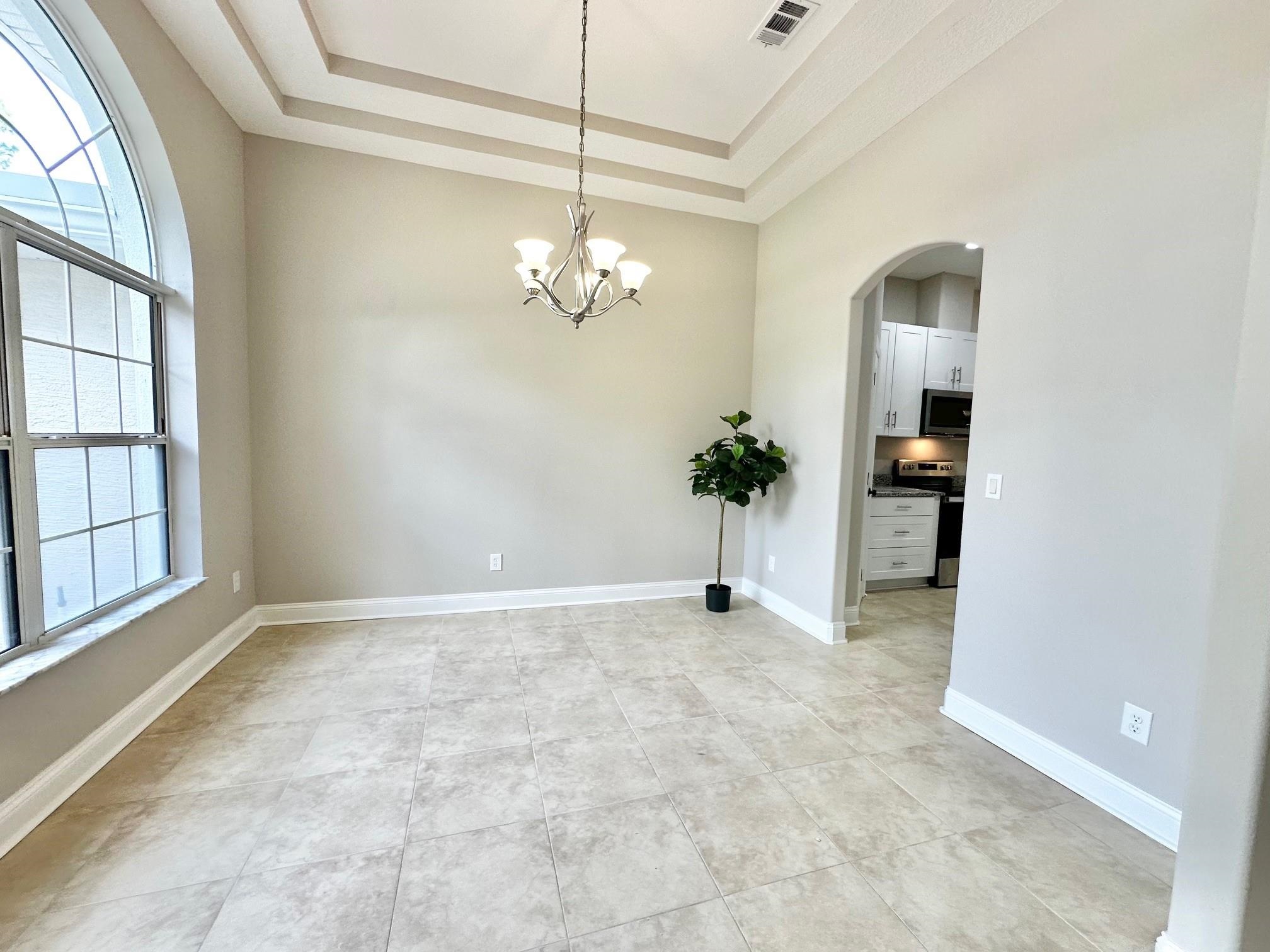 6 Ralph Place Palm Coast, FL 32164 - Photo 8 of 42 Gallery Image 8
