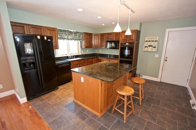 2215 Crouch Road Jackson, MI 49201 - Photo 2 of 10 Photo 2