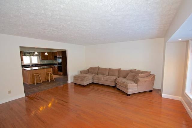 2215 Crouch Road Jackson, MI 49201 - Photo 3 of 10 Photo 3