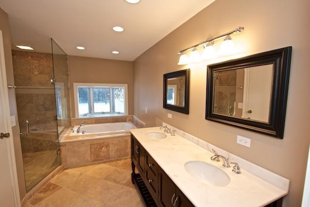 2215 Crouch Road Jackson, MI 49201 - Photo 4 of 10 Photo 4