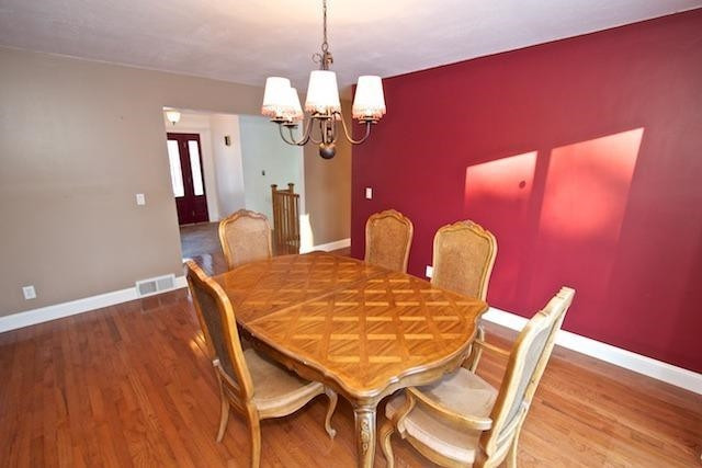 2215 Crouch Road Jackson, MI 49201 - Photo 5 of 10 Photo 5