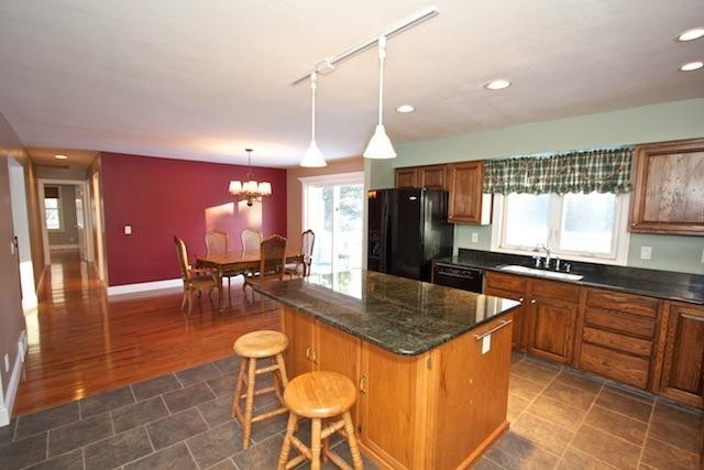 2215 Crouch Road Jackson, MI 49201 - Photo 6 of 10 Photo 6
