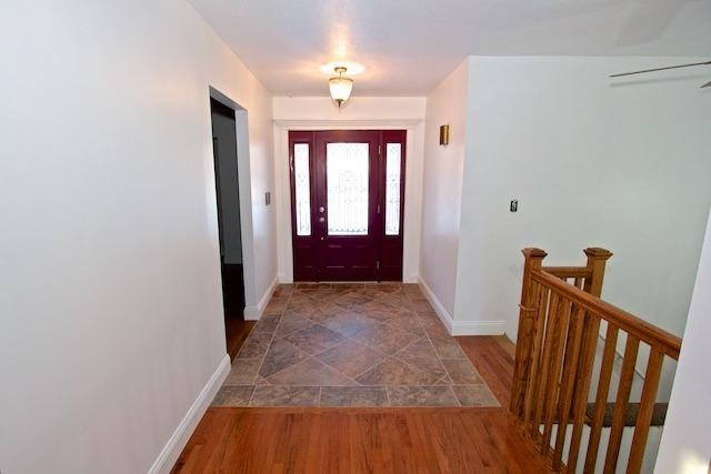 2215 Crouch Road Jackson, MI 49201 - Photo 7 of 10 Photo 7