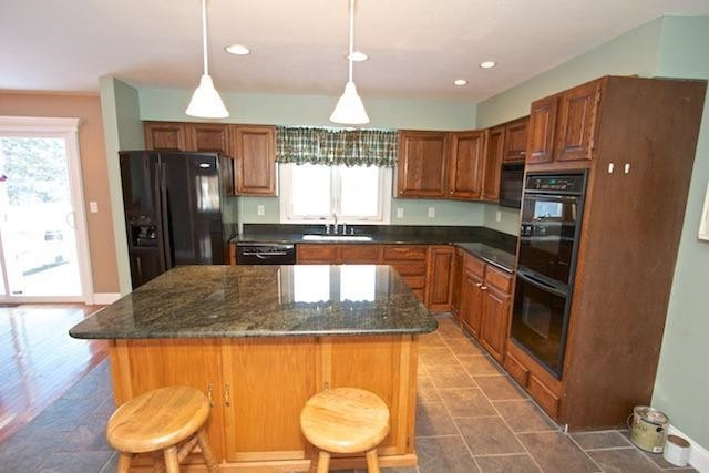 2215 Crouch Road Jackson, MI 49201 - Photo 8 of 10 Photo 8