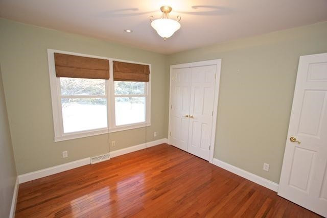 2215 Crouch Road Jackson, MI 49201 - Photo 9 of 10 Photo 9