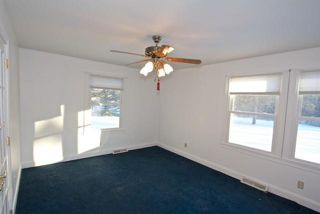 2215 Crouch Road Jackson, MI 49201 - Photo 10 of 10 Photo 10