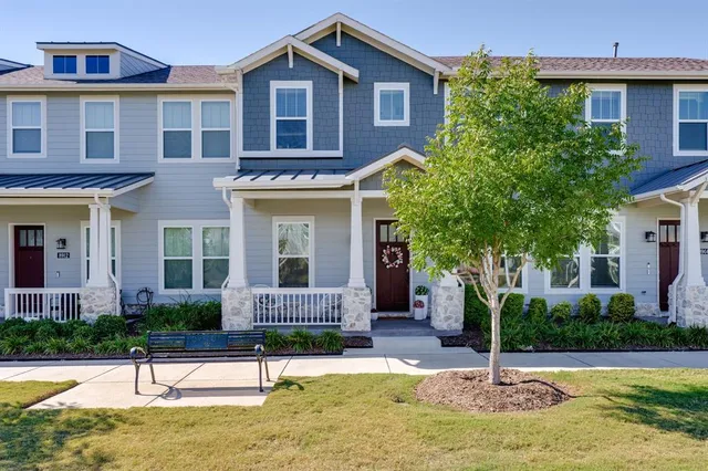 $440,000 | 8908 Redding Street, North Richland Hills, TX 76180