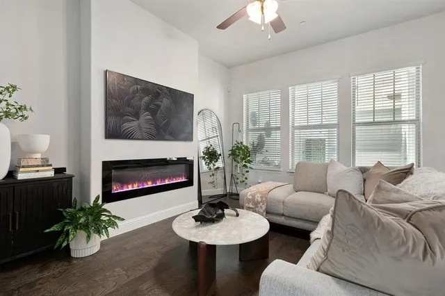 $440,000 | 8908 Redding Street, North Richland Hills, TX 76180