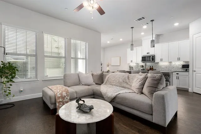 $440,000 | 8908 Redding Street, North Richland Hills, TX 76180