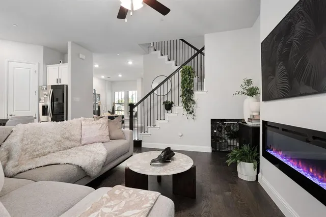 $440,000 | 8908 Redding Street, North Richland Hills, TX 76180