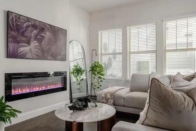 $440,000 | 8908 Redding Street, North Richland Hills, TX 76180