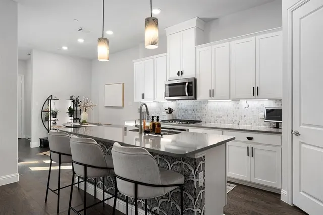 $440,000 | 8908 Redding Street, North Richland Hills, TX 76180