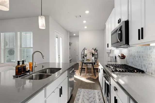 $440,000 | 8908 Redding Street, North Richland Hills, TX 76180