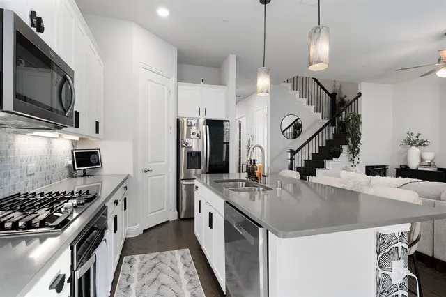 $440,000 | 8908 Redding Street, North Richland Hills, TX 76180