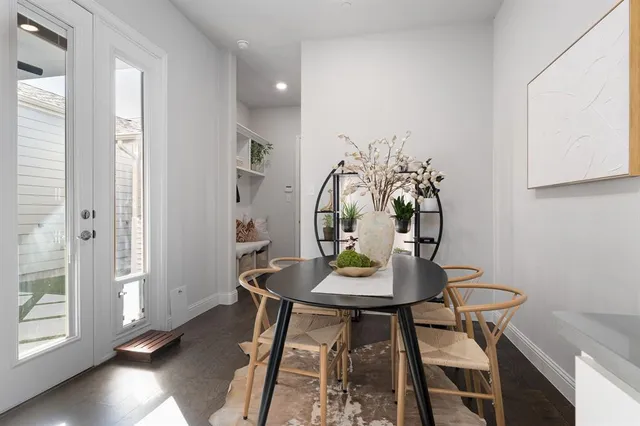 $440,000 | 8908 Redding Street, North Richland Hills, TX 76180