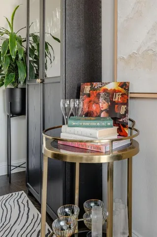 $440,000 | 8908 Redding Street, North Richland Hills, TX 76180