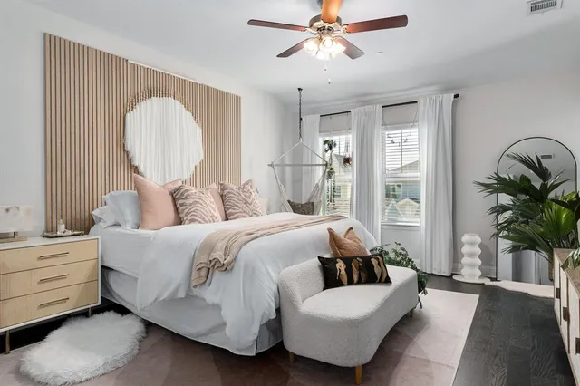 $440,000 | 8908 Redding Street, North Richland Hills, TX 76180