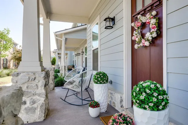 $440,000 | 8908 Redding Street, North Richland Hills, TX 76180