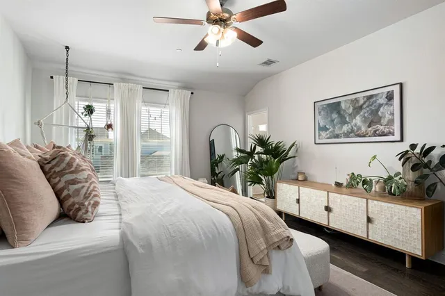 $440,000 | 8908 Redding Street, North Richland Hills, TX 76180