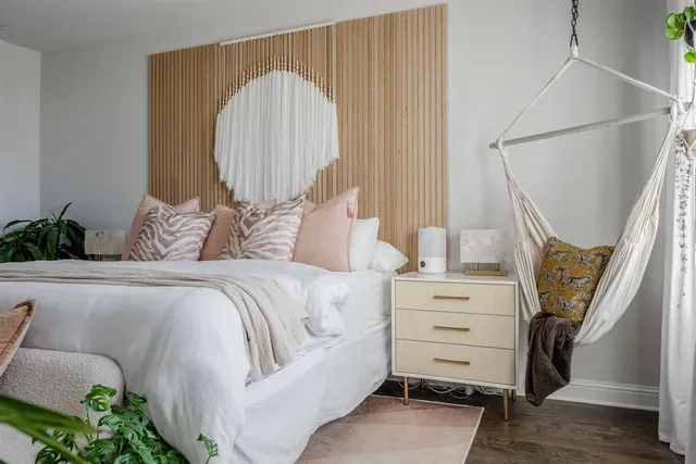 $440,000 | 8908 Redding Street, North Richland Hills, TX 76180