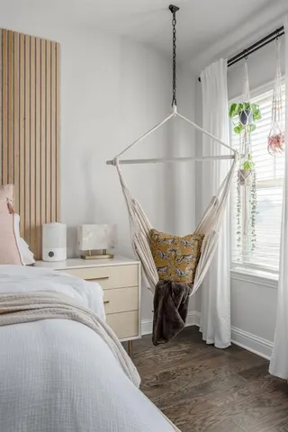 $440,000 | 8908 Redding Street, North Richland Hills, TX 76180