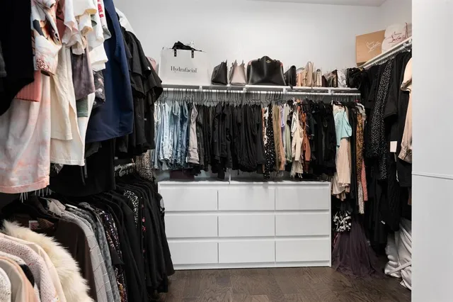 $440,000 | 8908 Redding Street, North Richland Hills, TX 76180