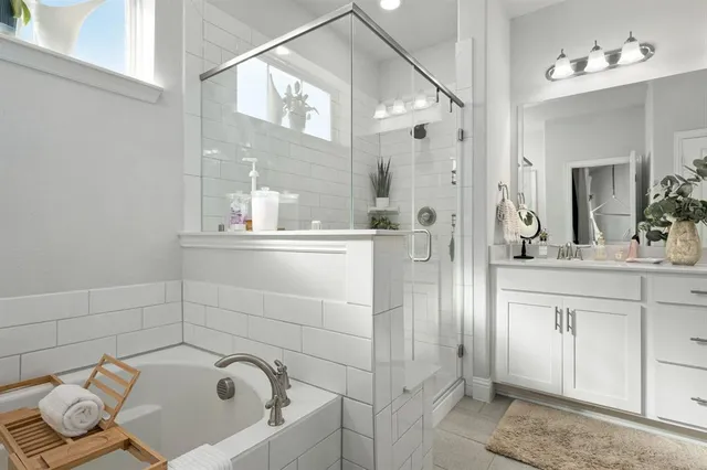 $440,000 | 8908 Redding Street, North Richland Hills, TX 76180