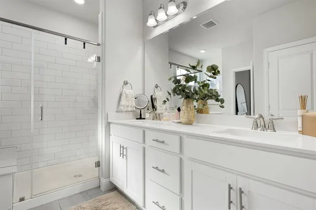 $440,000 | 8908 Redding Street, North Richland Hills, TX 76180