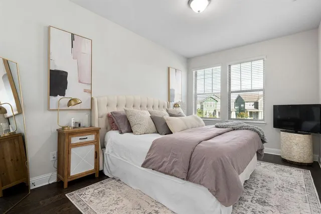 $440,000 | 8908 Redding Street, North Richland Hills, TX 76180