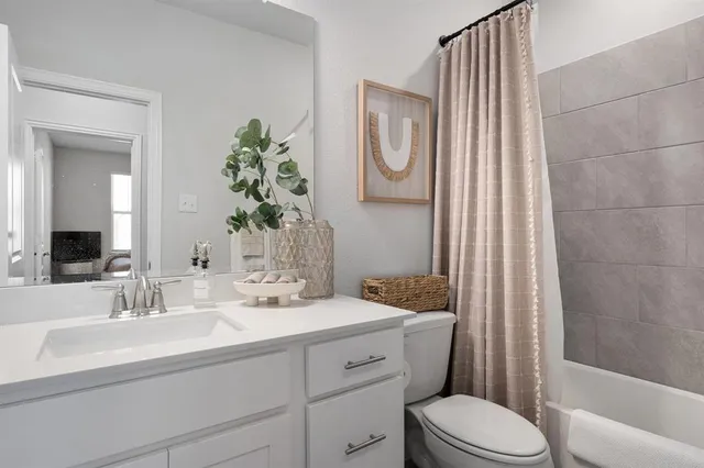 $440,000 | 8908 Redding Street, North Richland Hills, TX 76180