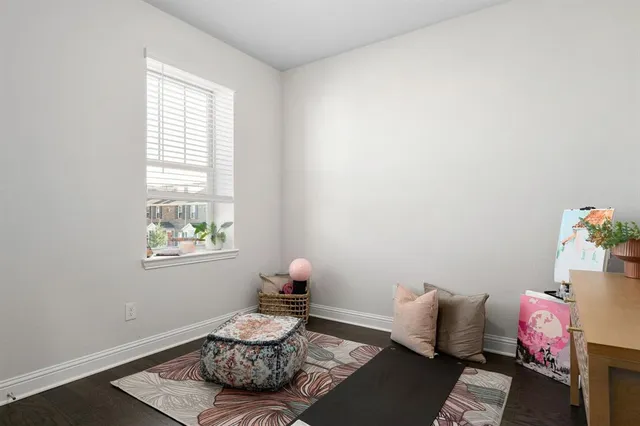 $440,000 | 8908 Redding Street, North Richland Hills, TX 76180