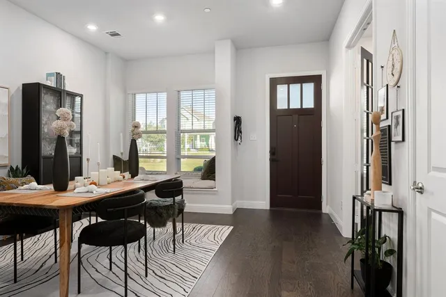 $440,000 | 8908 Redding Street, North Richland Hills, TX 76180