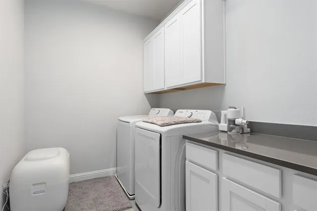 $440,000 | 8908 Redding Street, North Richland Hills, TX 76180