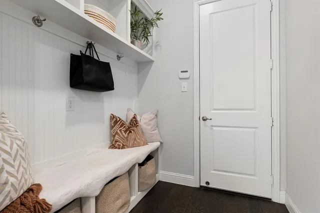 $440,000 | 8908 Redding Street, North Richland Hills, TX 76180